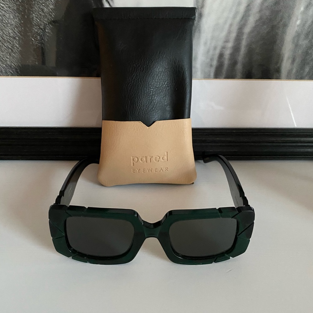 JORDAN SIMEK X PARED EYEWEAR 01